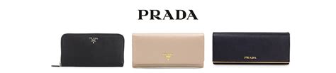 working at prada singapore|prada wallets women singapore.